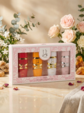 🌸 Lattafa Yara Eau de Parfum – Elegancia y Dulzura en Cada Gota 🌸